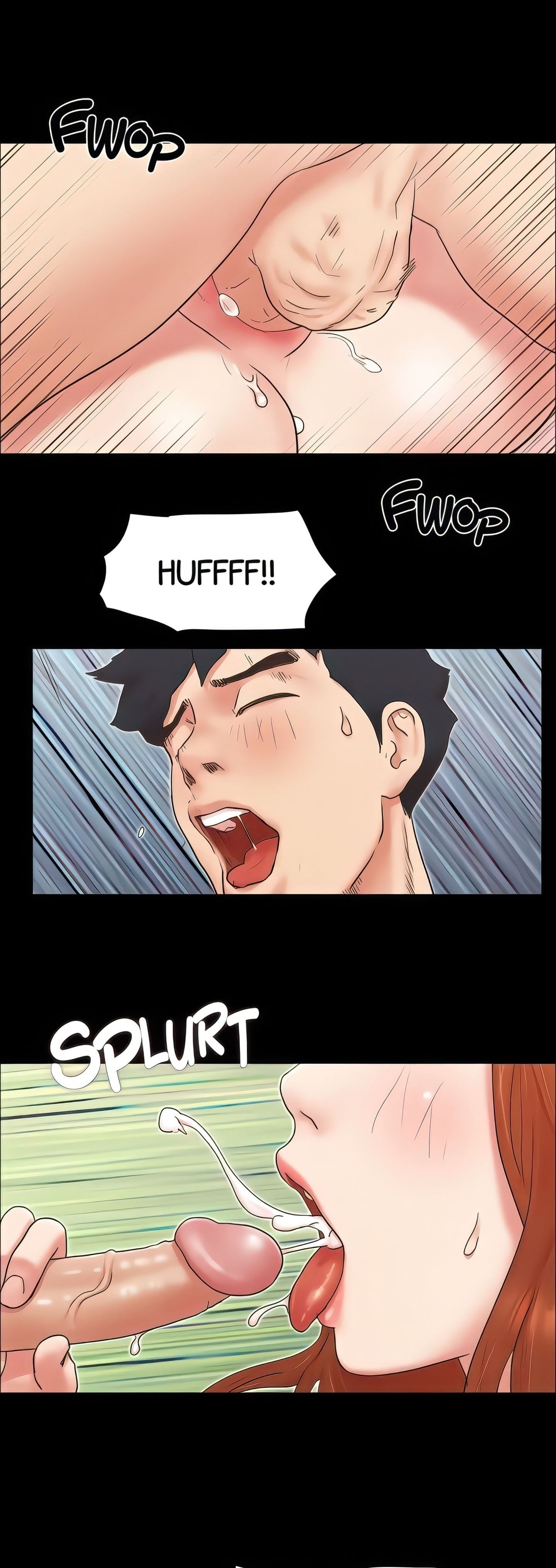 Only With Consent Uncensored - Chapter 57 24 Only With Consent Uncensored - Chapter 57 24