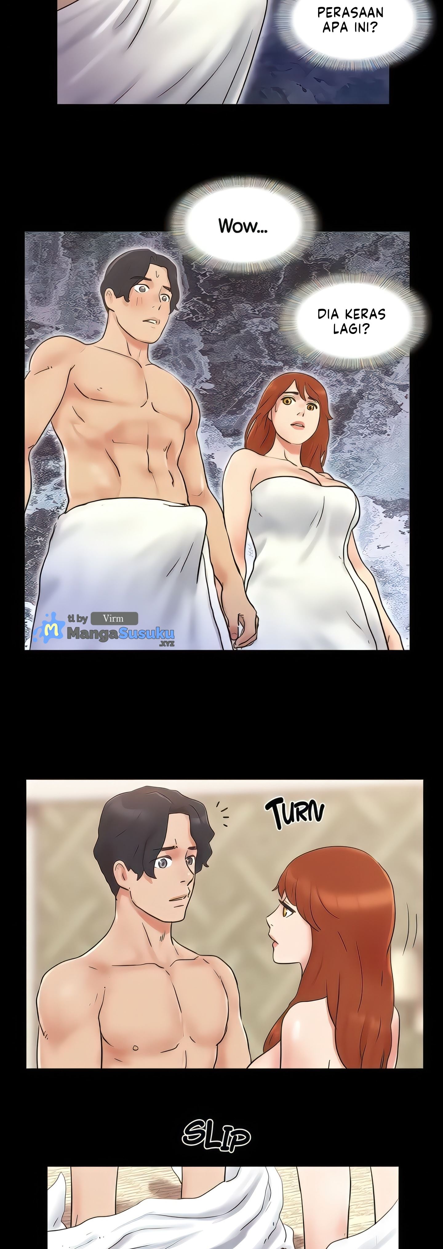 Only With Consent Uncensored - Chapter 57 20 Only With Consent Uncensored - Chapter 57 20