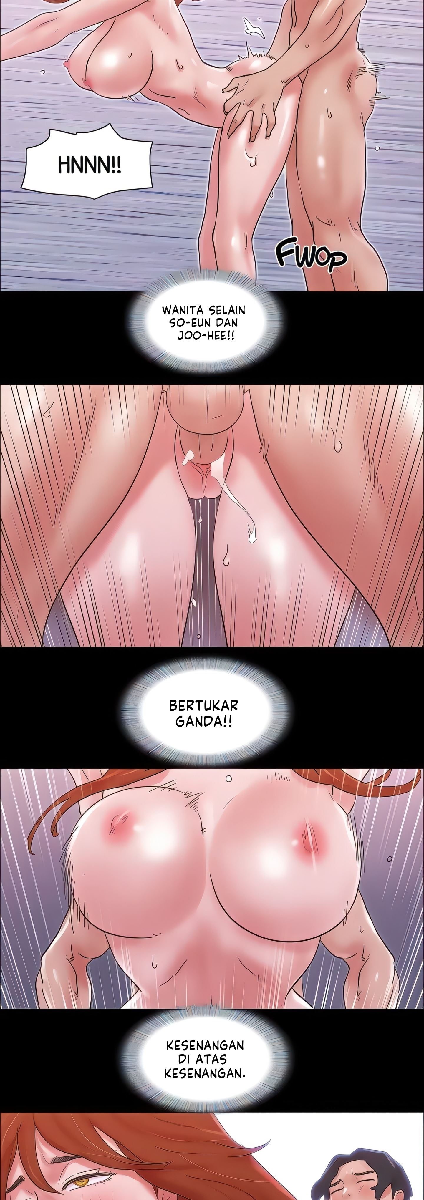 Only With Consent Uncensored - Chapter 57 1 Only With Consent Uncensored - Chapter 57 1