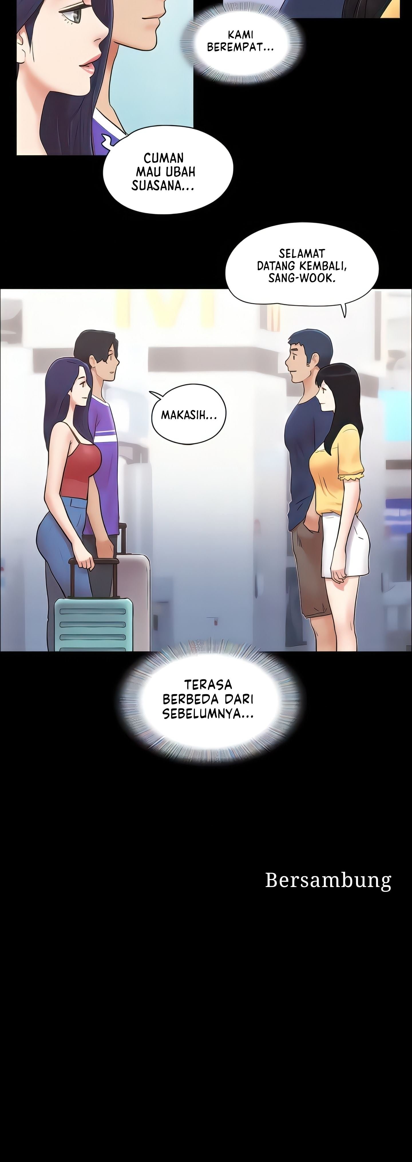 Only With Consent Uncensored - Chapter 57 29 Only With Consent Uncensored - Chapter 57 29