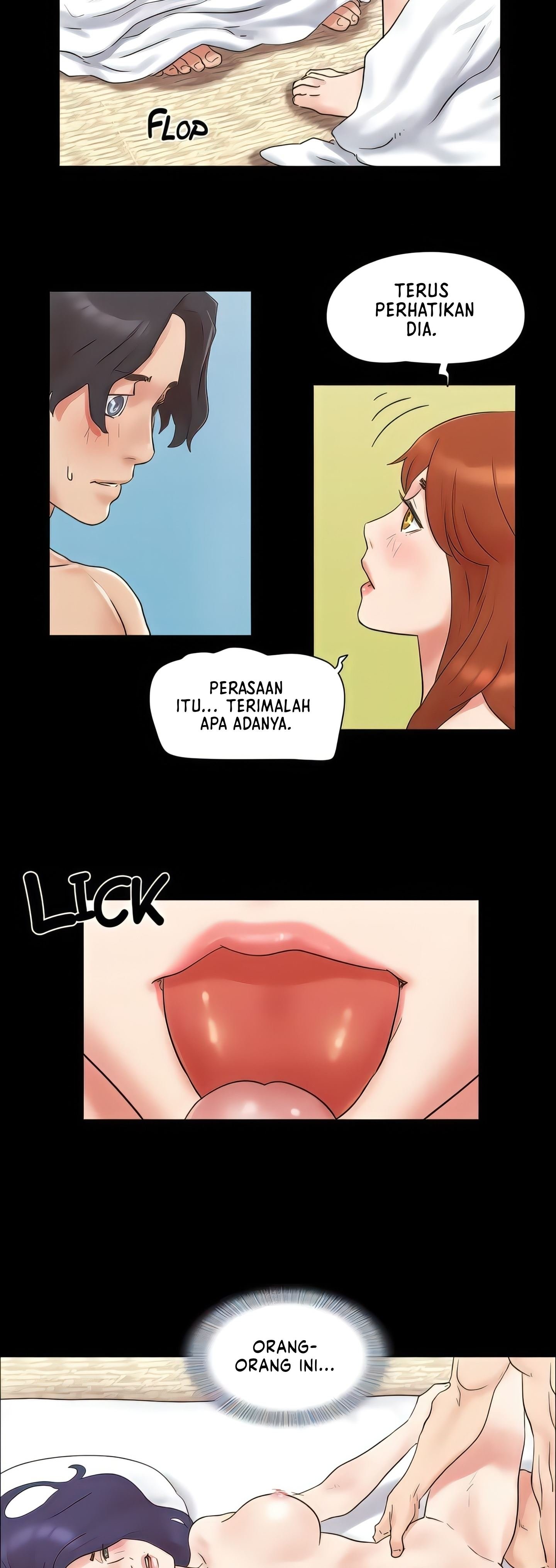 Only With Consent Uncensored - Chapter 57 21 Only With Consent Uncensored - Chapter 57 21