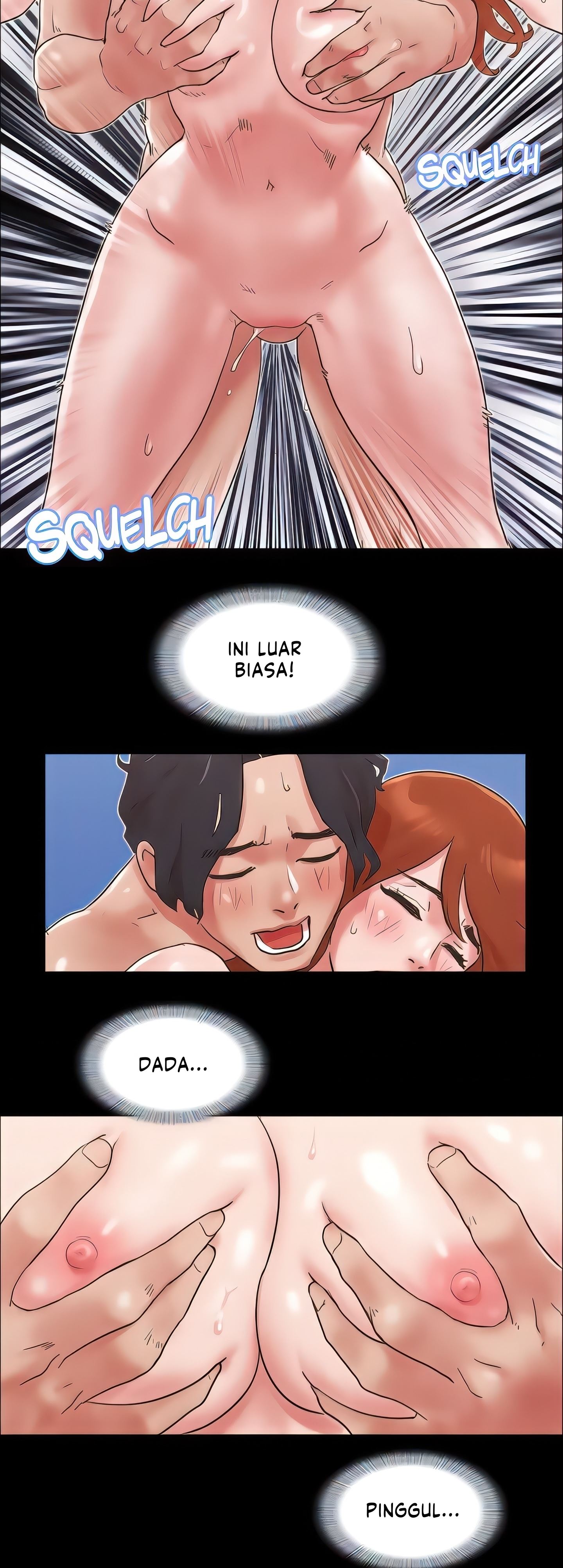 Only With Consent Uncensored - Chapter 57 9 Only With Consent Uncensored - Chapter 57 9