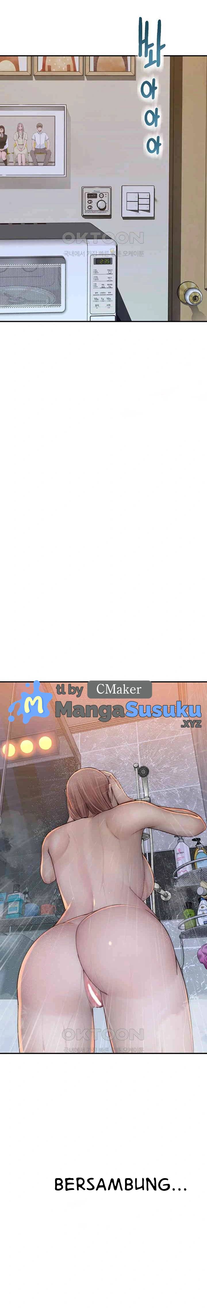 Mom Addiction - Chapter 58 22