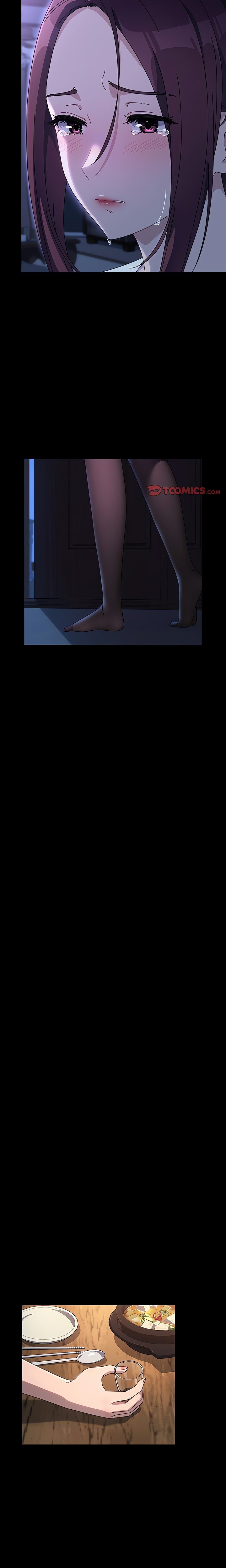 Man of The House - Chapter 58 20 Man of The House - Chapter 58 20