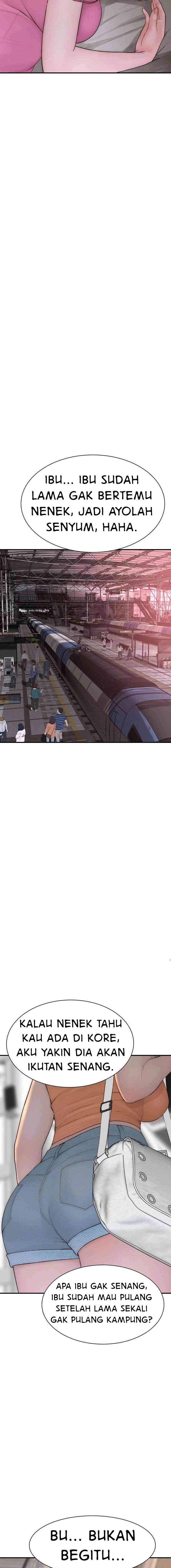 Mom Addiction - Chapter 58 14