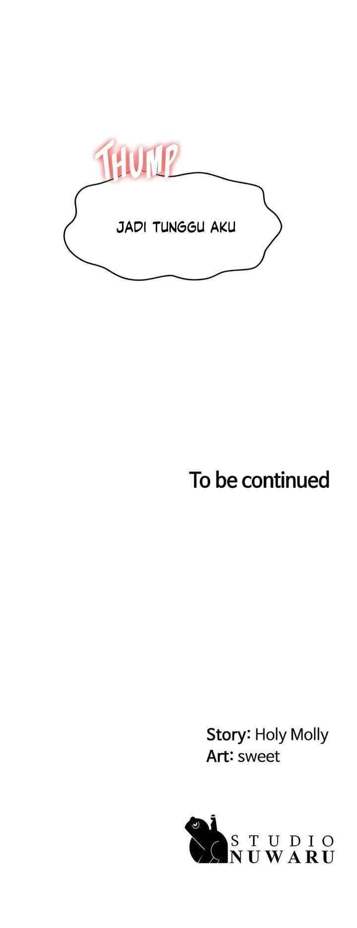 Teen Aunt - Chapter 58 20