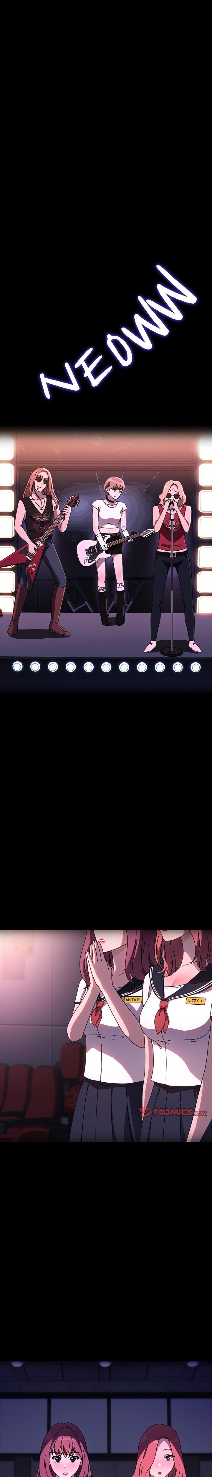 Man of The House - Chapter 56 5 Man of The House - Chapter 56 5