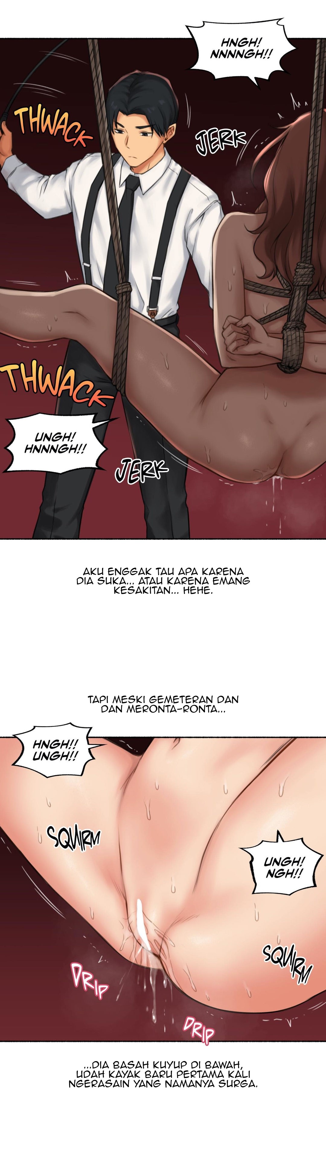 I Did This - Chapter 56 23