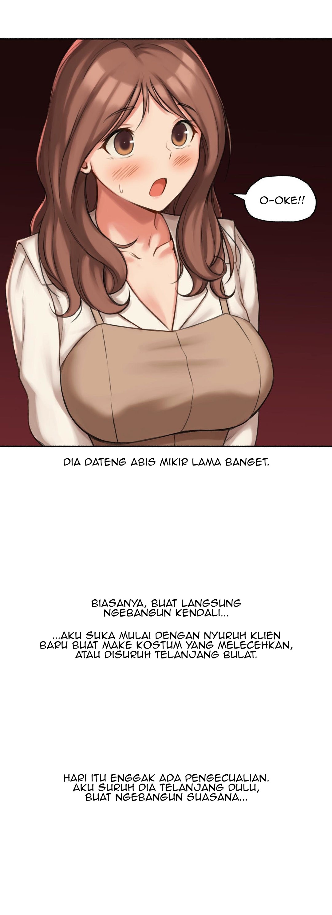 I Did This - Chapter 56 11