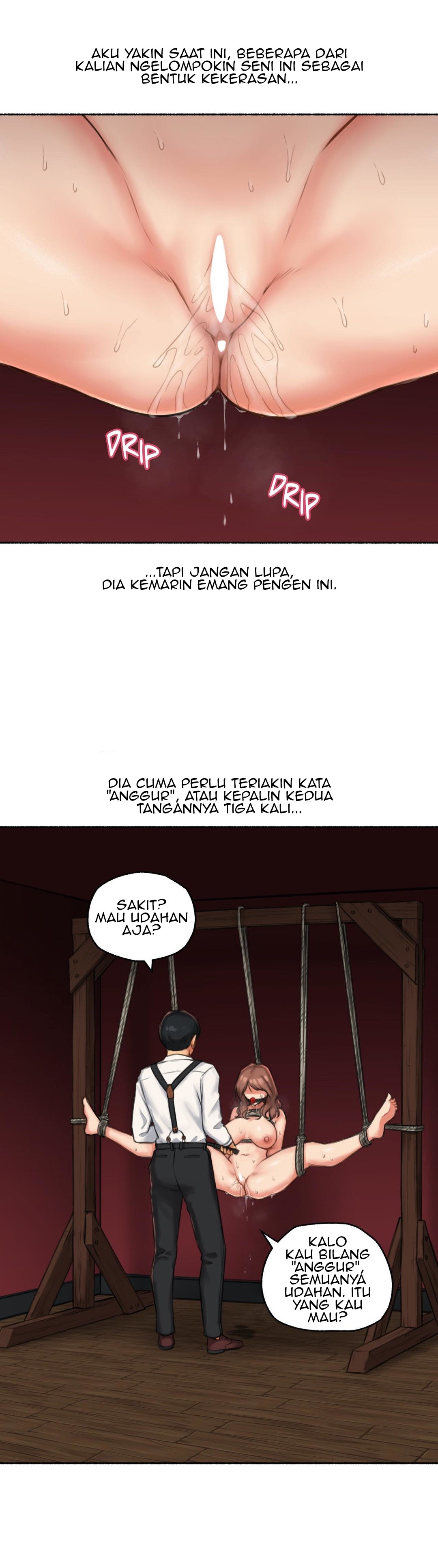 I Did This - Chapter 56 25