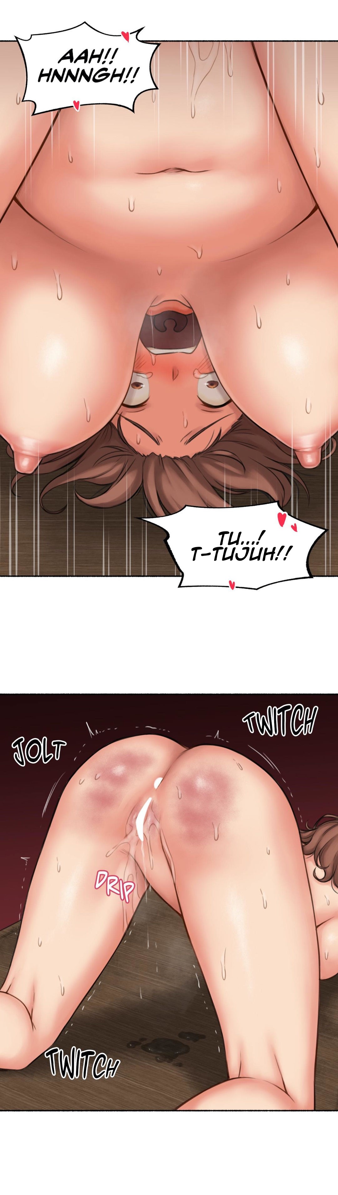 I Did This - Chapter 56 41