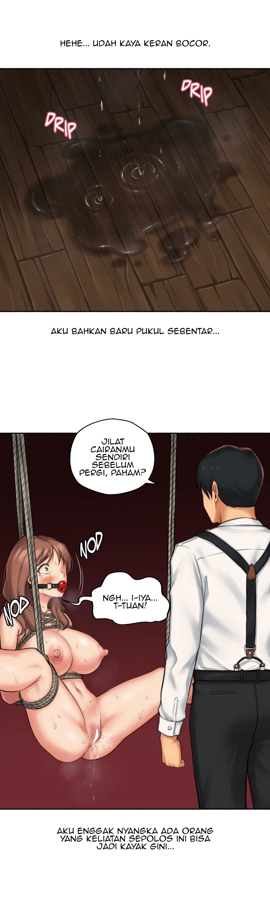 I Did This - Chapter 56 31