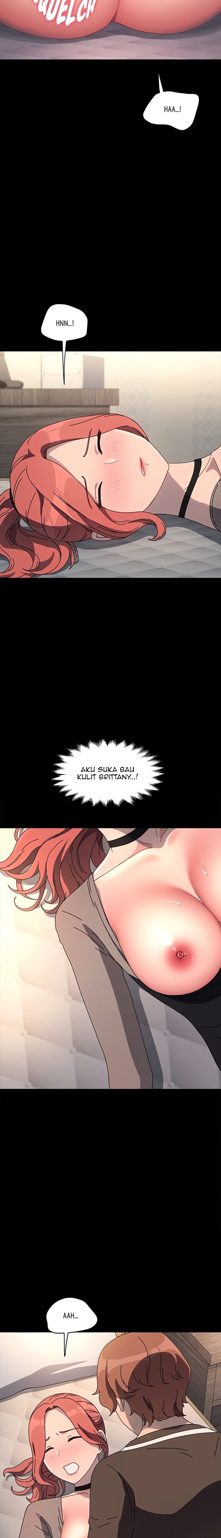 Man of The House - Chapter 56 17 Man of The House - Chapter 56 17