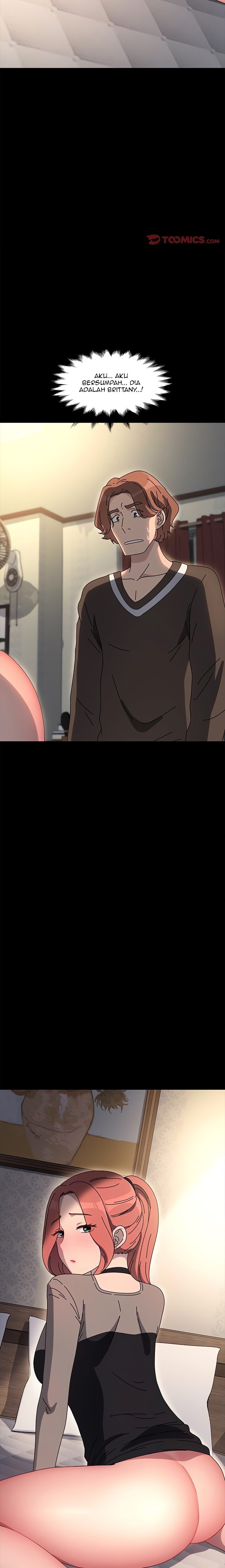 Man of The House - Chapter 56 28 Man of The House - Chapter 56 28