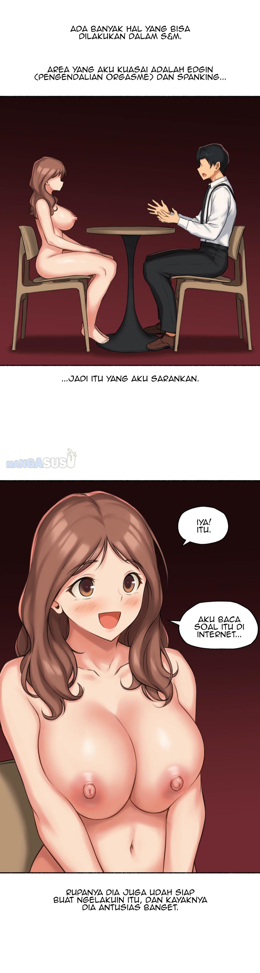 I Did This - Chapter 56 18