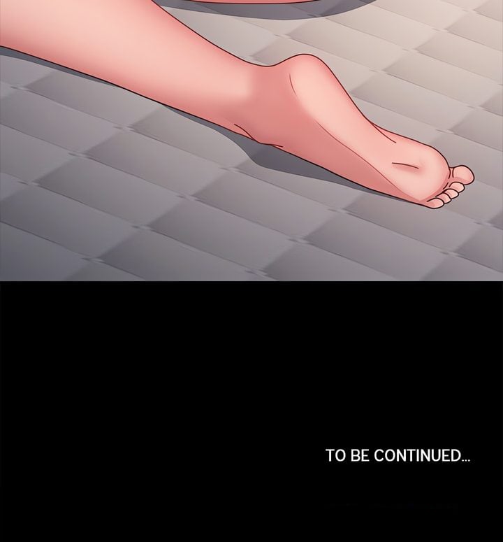 Man of The House - Chapter 56 29 Man of The House - Chapter 56 29