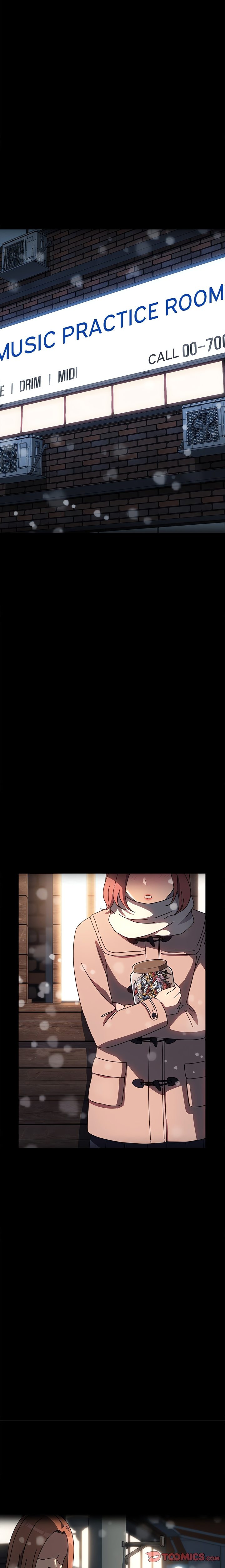 Man of The House - Chapter 56 7 Man of The House - Chapter 56 7