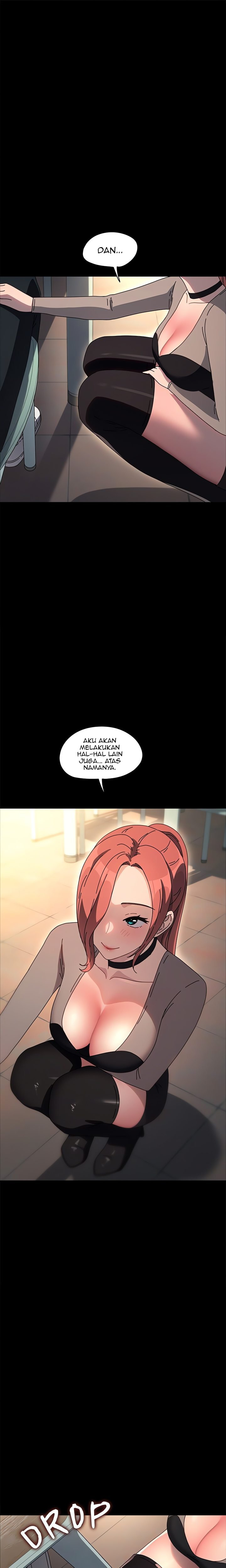 Man of The House - Chapter 56 2 Man of The House - Chapter 56 2