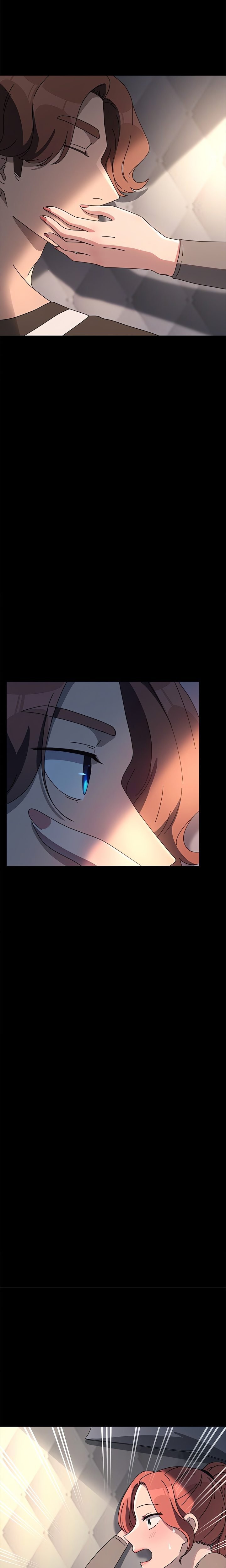 Man of The House - Chapter 56 10 Man of The House - Chapter 56 10