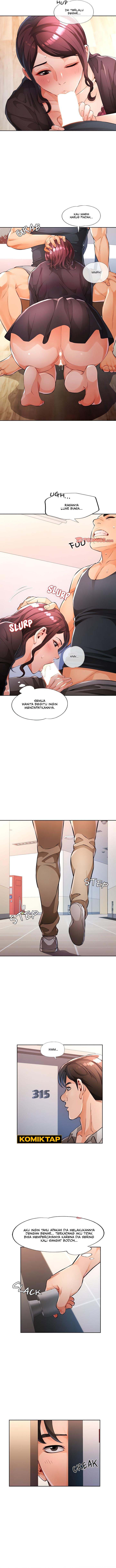 Wait, I&#8217;m a Married Woman! - Chapter 23 6