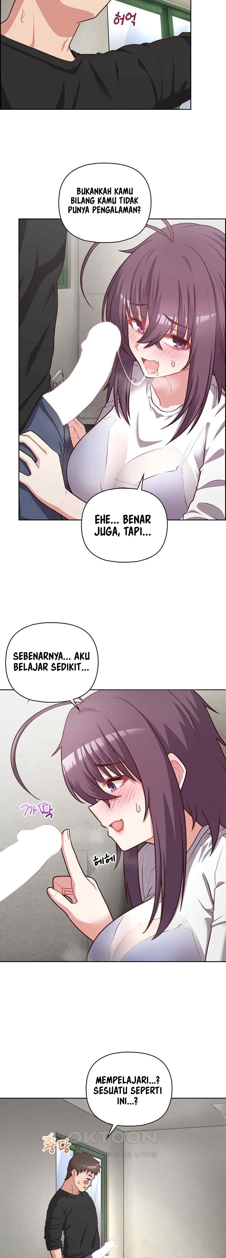 That Shithole Company is Mine Now - Chapter 23 4