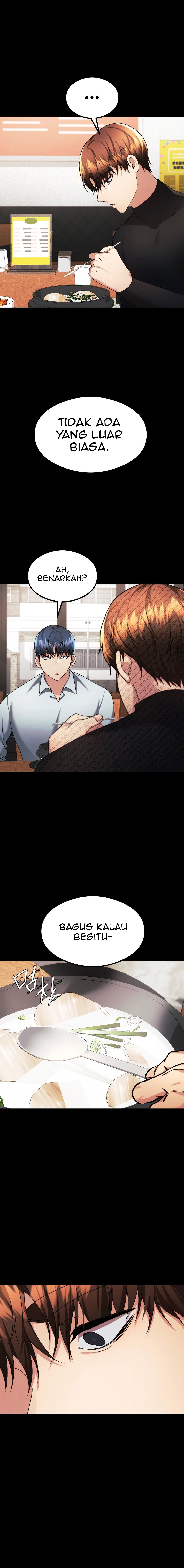 Open Talk - Chapter 23 10