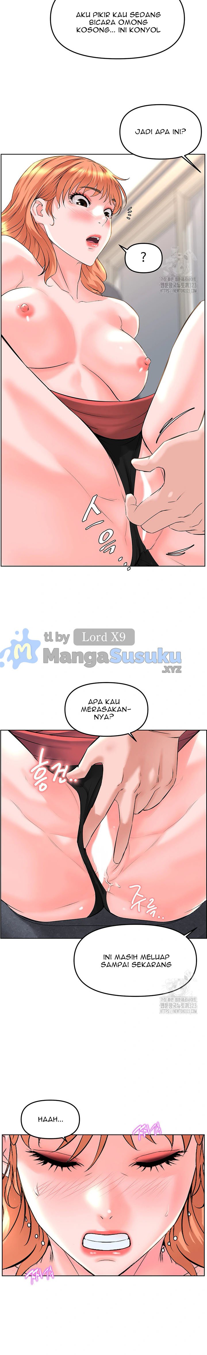 Frequency - Chapter 23 9