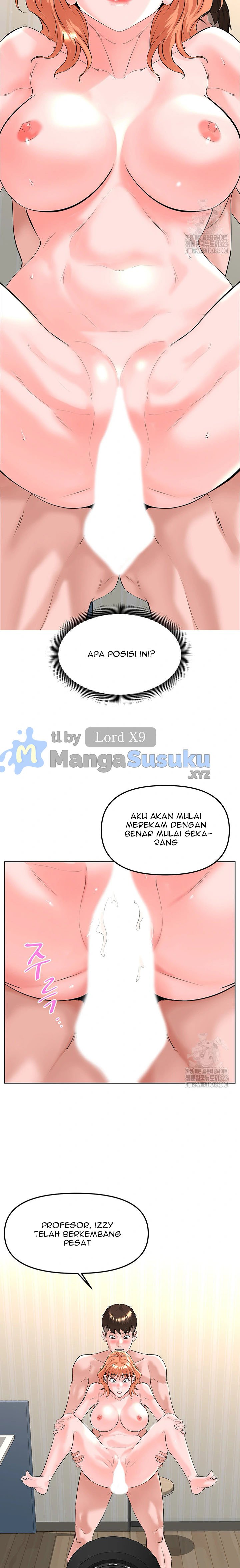 Frequency - Chapter 23 21