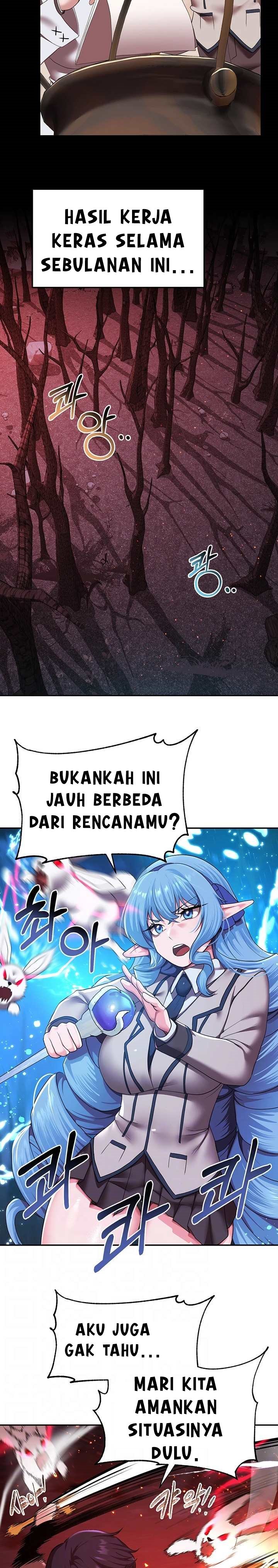 For Sale: Fallen Lady, Never Used - Chapter 17 3 For Sale: Fallen Lady, Never Used - Chapter 17 3