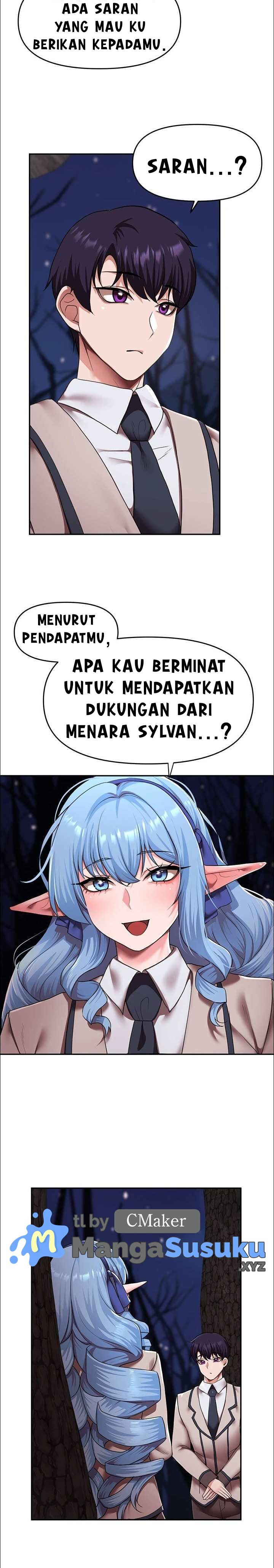 For Sale: Fallen Lady, Never Used - Chapter 17 15 For Sale: Fallen Lady, Never Used - Chapter 17 15