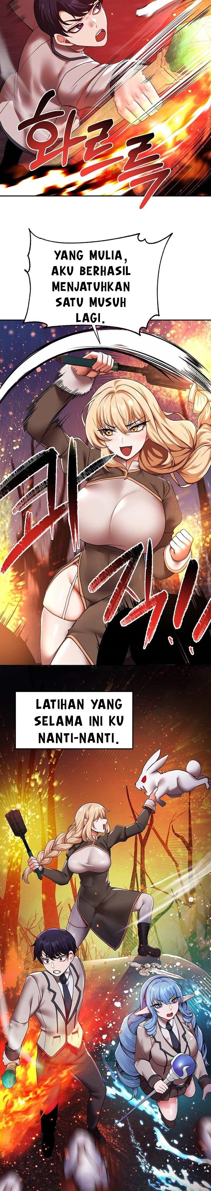 For Sale: Fallen Lady, Never Used - Chapter 17 4 For Sale: Fallen Lady, Never Used - Chapter 17 4