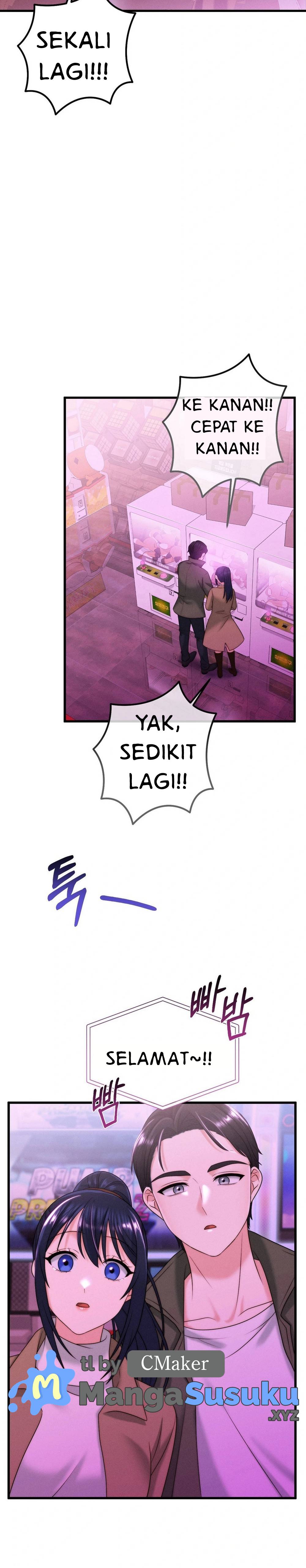 You Are My XX - Chapter 17 10 You Are My XX - Chapter 17 10