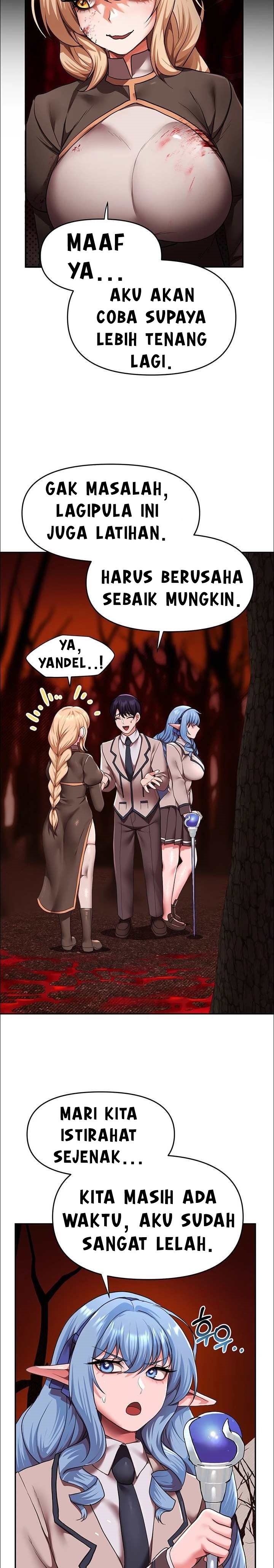 For Sale: Fallen Lady, Never Used - Chapter 17 12 For Sale: Fallen Lady, Never Used - Chapter 17 12