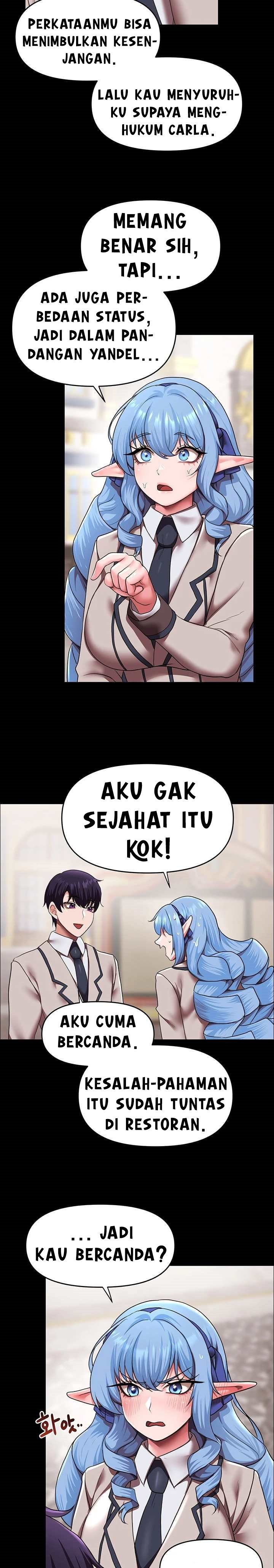 For Sale: Fallen Lady, Never Used - Chapter 17 9 For Sale: Fallen Lady, Never Used - Chapter 17 9