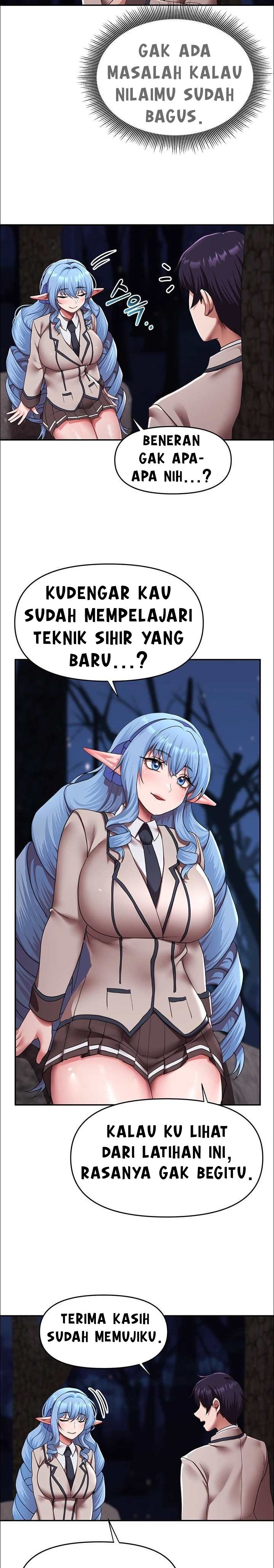 For Sale: Fallen Lady, Never Used - Chapter 17 14 For Sale: Fallen Lady, Never Used - Chapter 17 14