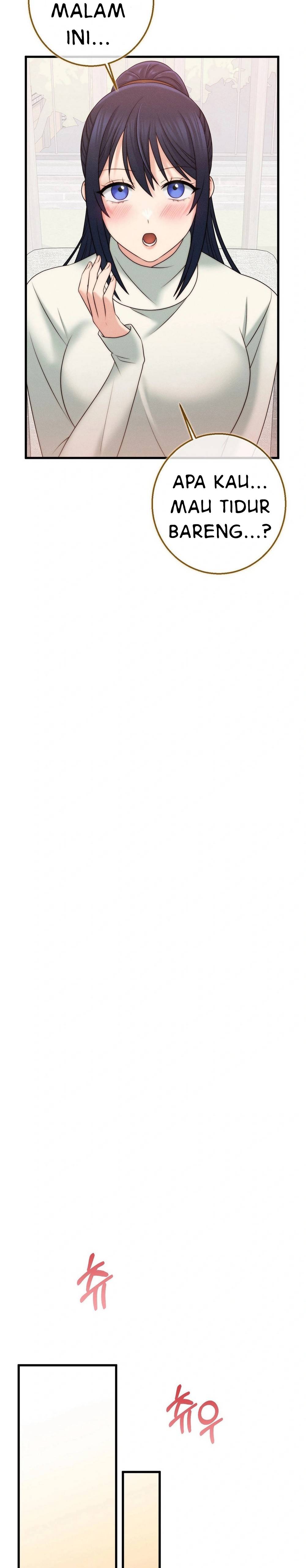 You Are My XX - Chapter 17 20 You Are My XX - Chapter 17 20