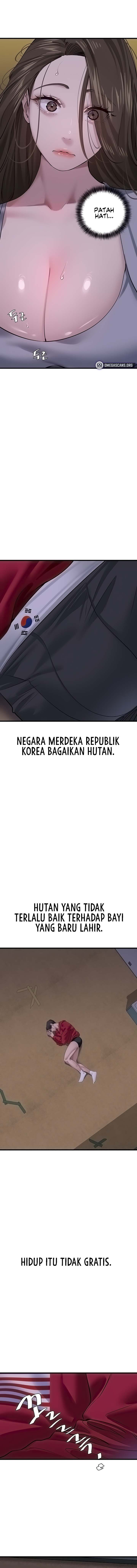 SSS-Class Undercover Agent - Chapter 17 10 SSS-Class Undercover Agent - Chapter 17 10