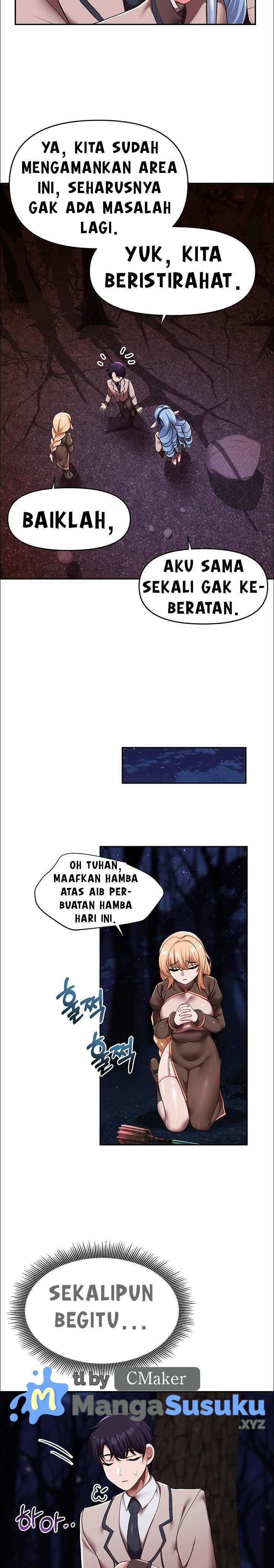 For Sale: Fallen Lady, Never Used - Chapter 17 13 For Sale: Fallen Lady, Never Used - Chapter 17 13