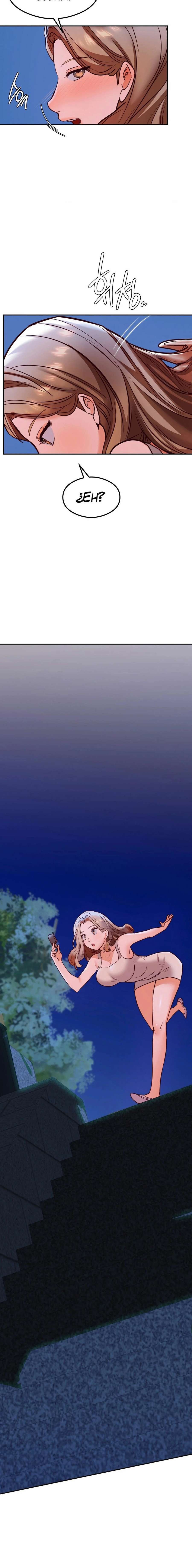 The Massage Club - Chapter 17 29