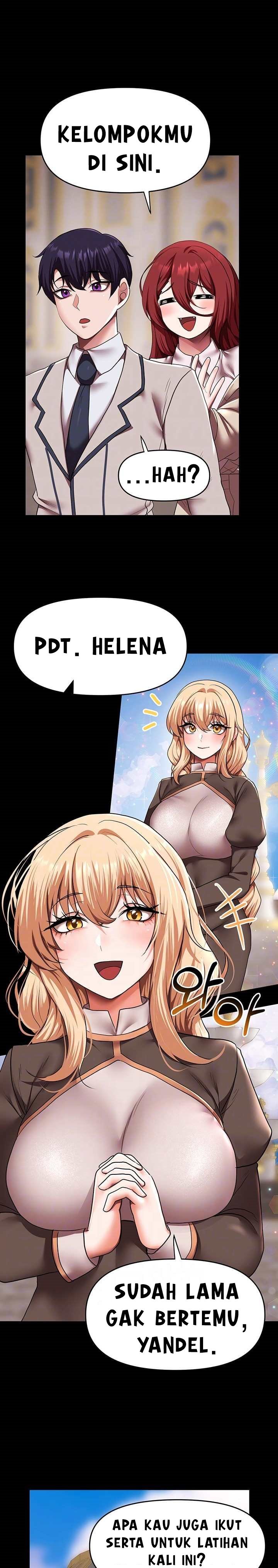 For Sale: Fallen Lady, Never Used - Chapter 17 6 For Sale: Fallen Lady, Never Used - Chapter 17 6