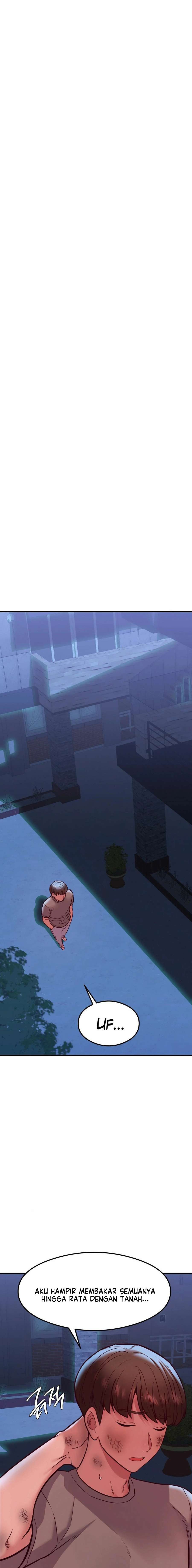 The Massage Club - Chapter 17 22