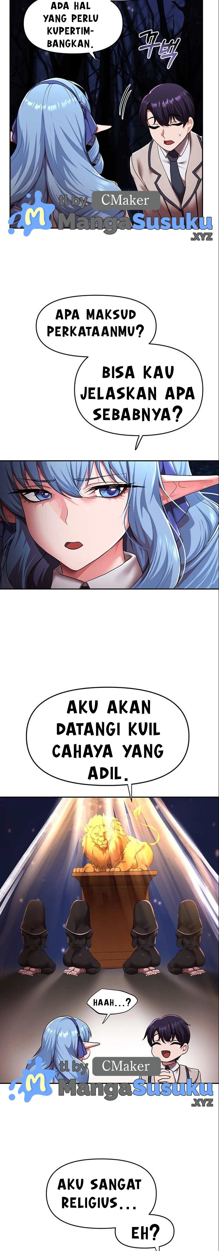 For Sale: Fallen Lady, Never Used - Chapter 17 18 For Sale: Fallen Lady, Never Used - Chapter 17 18