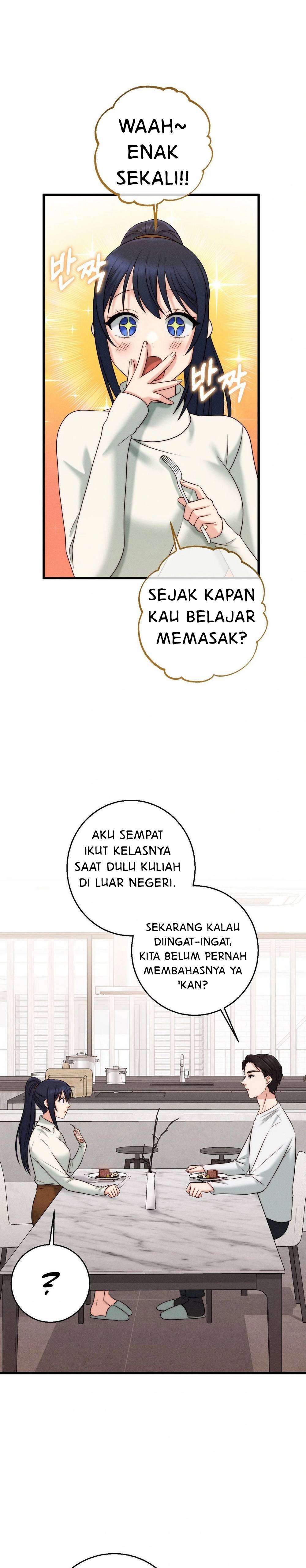 You Are My XX - Chapter 17 17 You Are My XX - Chapter 17 17