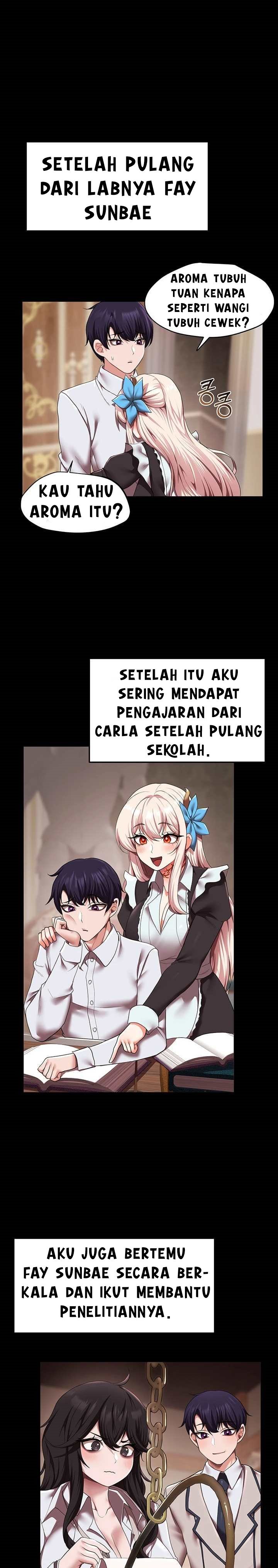 For Sale: Fallen Lady, Never Used - Chapter 17 2 For Sale: Fallen Lady, Never Used - Chapter 17 2