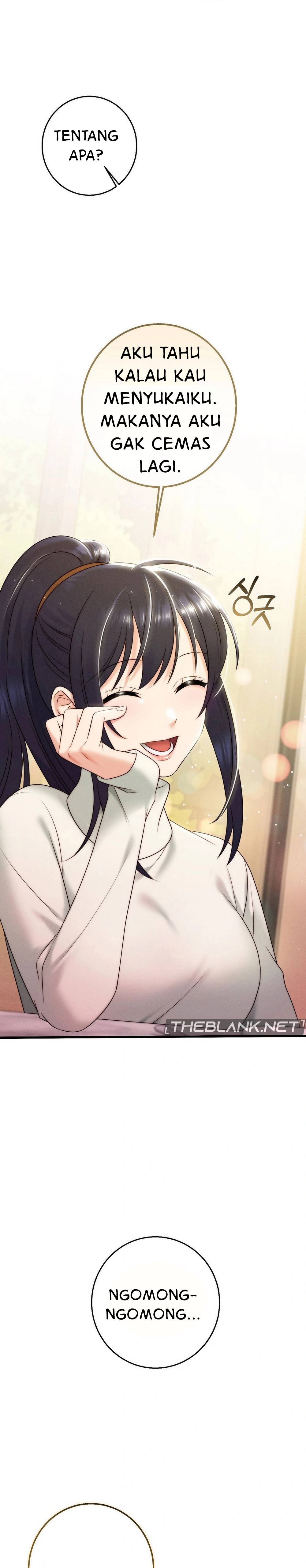 You Are My XX - Chapter 17 19 You Are My XX - Chapter 17 19