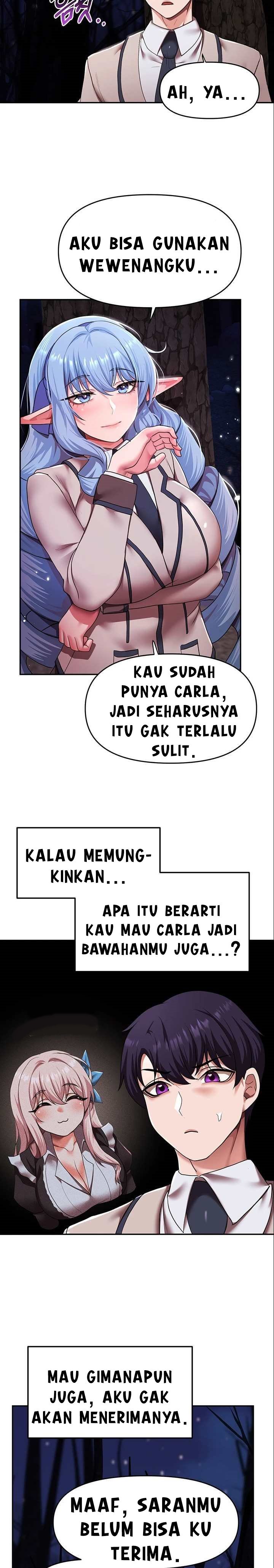 For Sale: Fallen Lady, Never Used - Chapter 17 17 For Sale: Fallen Lady, Never Used - Chapter 17 17