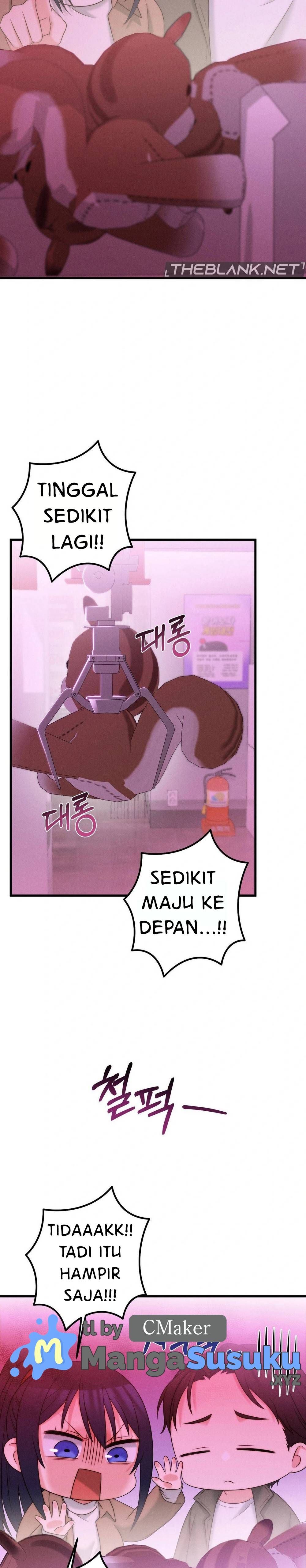 You Are My XX - Chapter 17 9 You Are My XX - Chapter 17 9