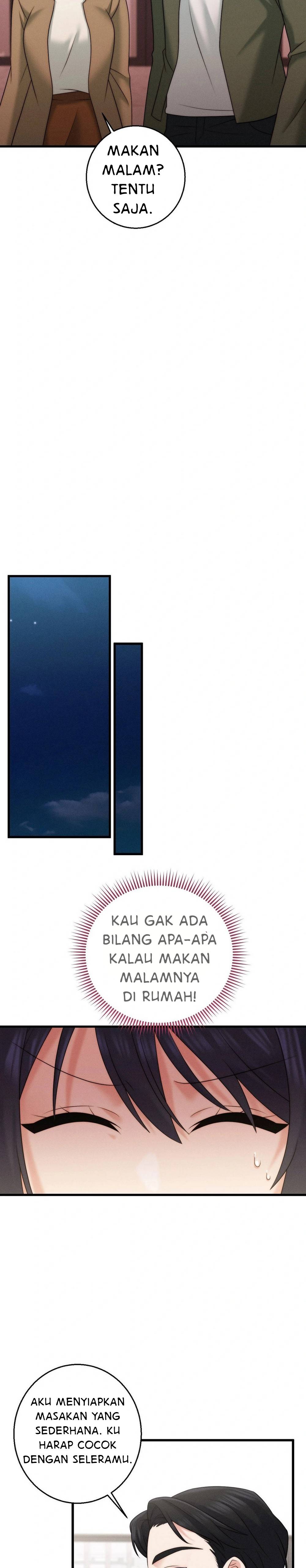 You Are My XX - Chapter 17 15 You Are My XX - Chapter 17 15