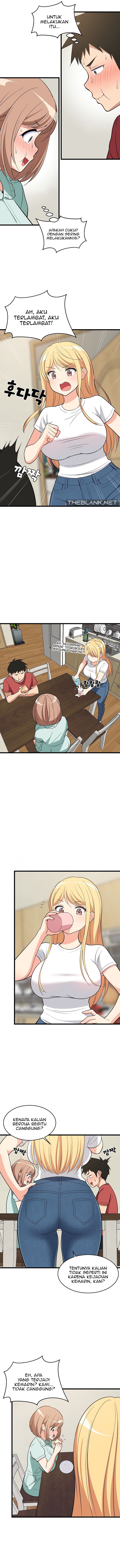 College Grades Skyrocketing - Chapter 11 10 College Grades Skyrocketing - Chapter 11 10