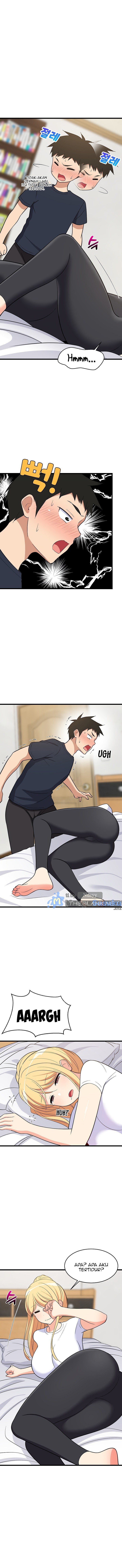 College Grades Skyrocketing - Chapter 11 7 College Grades Skyrocketing - Chapter 11 7